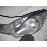 CITROEN C3 '2014 COLLECTION BLANCO