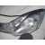 CITROEN C3 '2014 COLLECTION BLANCO