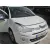 CITROEN C3 '2014 COLLECTION BLANCO