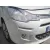 CITROEN C3 '2014 COLLECTION BLANCO