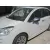 CITROEN C3 '2014 COLLECTION BLANCO