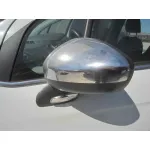 CITROEN C3 '2014 COLLECTION BLANCO