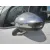 CITROEN C3 '2014 COLLECTION BLANCO
