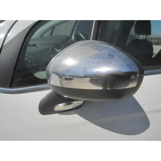 CITROEN C3 '2014 COLLECTION BLANCO