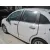 CITROEN C3 '2014 COLLECTION BLANCO