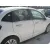 CITROEN C3 '2014 COLLECTION BLANCO