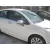 CITROEN C3 '2014 COLLECTION BLANCO