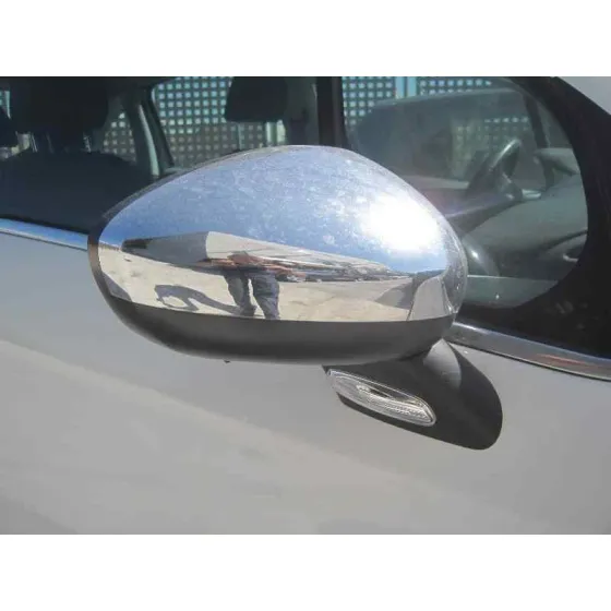 CITROEN C3 '2014 COLLECTION BLANCO