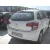 CITROEN C3 '2014 COLLECTION BLANCO