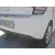 CITROEN C3 '2014 COLLECTION BLANCO