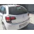 CITROEN C3 '2014 COLLECTION BLANCO