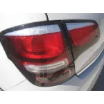 CITROEN C3 '2014 COLLECTION BLANCO