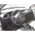 CITROEN C3 '2014 COLLECTION BLANCO