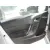 CITROEN C3 '2014 COLLECTION BLANCO