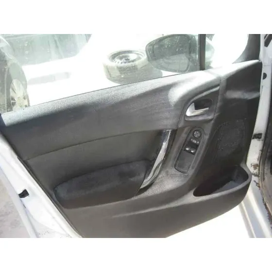 CITROEN C3 '2014 COLLECTION BLANCO