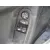CITROEN C3 '2014 COLLECTION BLANCO