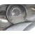 CITROEN C3 '2014 COLLECTION BLANCO