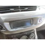 CITROEN C3 '2014 COLLECTION BLANCO