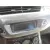 CITROEN C3 '2014 COLLECTION BLANCO