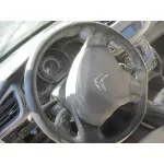 CITROEN C3 '2014 COLLECTION BLANCO