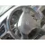 CITROEN C3 '2014 COLLECTION BLANCO