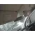 CITROEN C3 '2014 COLLECTION BLANCO
