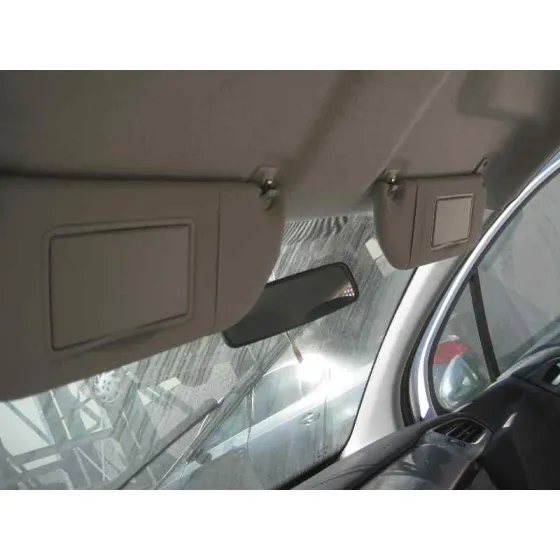 CITROEN C3 '2014 COLLECTION BLANCO