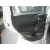 CITROEN C3 '2014 COLLECTION BLANCO