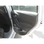 CITROEN C3 '2014 COLLECTION BLANCO