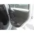 CITROEN C3 '2014 COLLECTION BLANCO