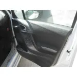 CITROEN C3 '2014 COLLECTION BLANCO