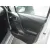 CITROEN C3 '2014 COLLECTION BLANCO
