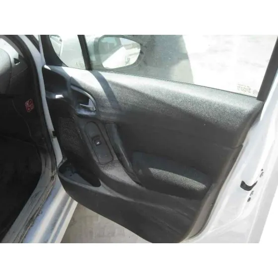 CITROEN C3 '2014 COLLECTION BLANCO