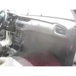 CITROEN C3 '2014 COLLECTION BLANCO