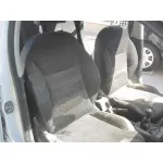 CITROEN C3 '2014 COLLECTION BLANCO