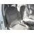 CITROEN C3 '2014 COLLECTION BLANCO