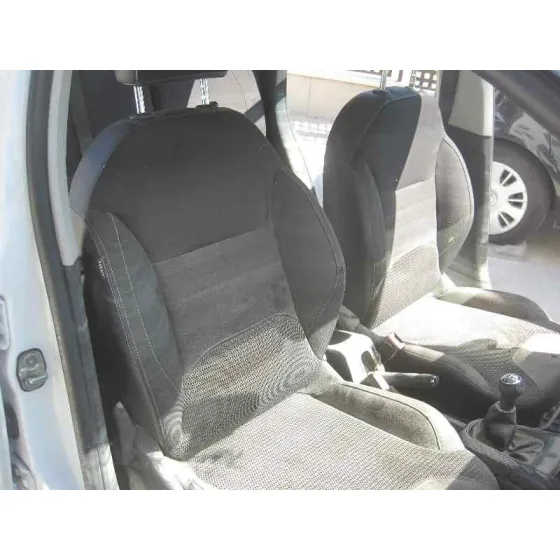 CITROEN C3 '2014 COLLECTION BLANCO