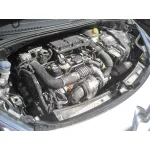 CITROEN C3 '2014 COLLECTION BLANCO