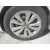 CITROEN C3 '2014 COLLECTION BLANCO