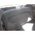 CITROEN C3 '2014 COLLECTION BLANCO