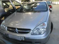 Imagen del vehículo