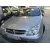 CITROEN C5 BERLINA '2001 2.0 HDI SX PLATA