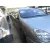 CITROEN C5 BERLINA '2001 2.0 HDI SX PLATA