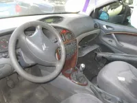 Imagen del vehículo