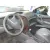 CITROEN C5 BERLINA '2001 2.0 HDI SX PLATA