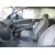CITROEN C5 BERLINA '2001 2.0 HDI SX PLATA