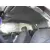 CITROEN C5 BERLINA '2001 2.0 HDI SX PLATA