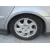 CITROEN C5 BERLINA '2001 2.0 HDI SX PLATA