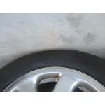 CITROEN C5 BERLINA '2001 2.0 HDI SX PLATA