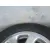 CITROEN C5 BERLINA '2001 2.0 HDI SX PLATA
